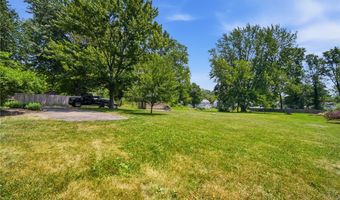 1564 S Ridge Rd W, Ashtabula, OH 44004