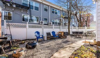 1702 Grand Ave, Asbury Park, NJ 07712