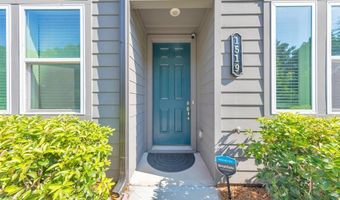 1519 Layton Ln, Atlanta, GA 30318