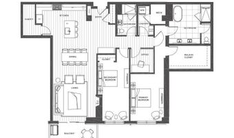 38460 HWY 6 419, Avon, CO 81620