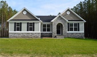 34051 HENRY'S Way S, Georgetown, DE 19947