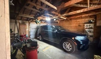 1101 W 4th St, Alturas, CA 96101