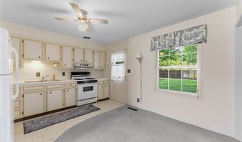 2610 Center Ave, Alliance, OH 44601