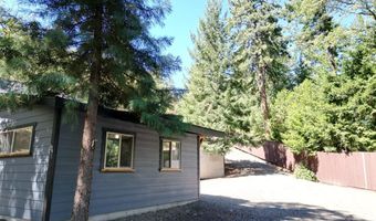 4712 Old Highway 99 S, Ashland, OR 97520