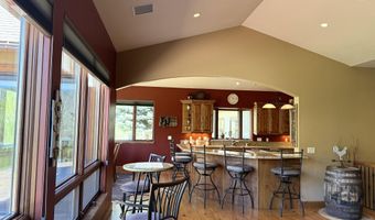 495 County Road 167, Glenwood Springs, CO 81601