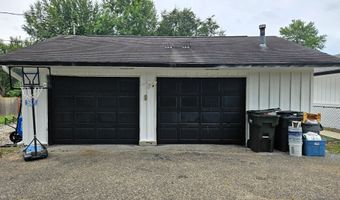 1297 N County Road 475 E, Avon, IN 46123