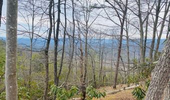 Lot 46 Ridge View Drive, Andrews, NC 28901