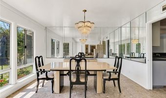 7029 Arizona Ave, Los Angeles, CA 90045