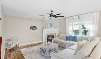 958 Kitner Ave, Avon, IN 46123