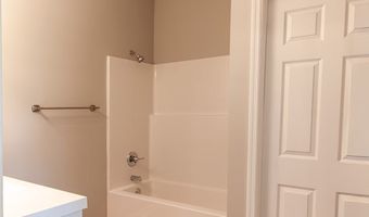 415 Charles St, Bainbridge, GA 39819