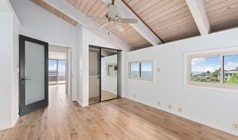 691 Kaulana Pl, Honolulu, HI 96821