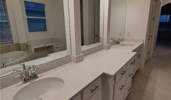 5508 W Whistling Straights, Ave Maria, FL 34142