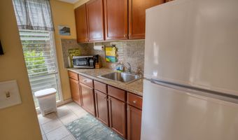 35 Walaka St L-204, Kihei, HI 96753