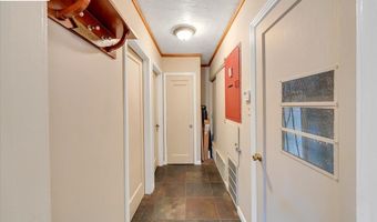 1051 Hwy 4, Arnold, CA 95223