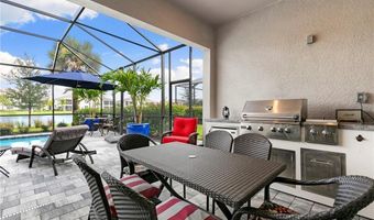 5789 Kingston, Ave Maria, FL 34142