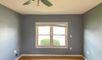 1858 Stivers Rd, Aberdeen, OH 45101
