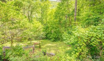14 Shelton Branch Rd, Barnardsville, NC 28709