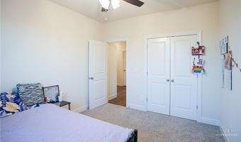 1411 Sessile Oak Way, Bentonville, AR 72713