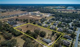 4550 CHANDLER Rd, Apopka, FL 32712