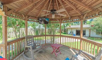436 Main St, Barnwell, SC 29829