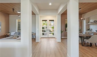 10480 Premia Pl, Las Vegas, NV 89135