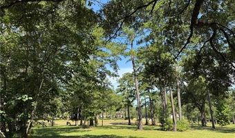 2720 SHADE TREE Ct Lot 464, Abita Springs, LA 70420