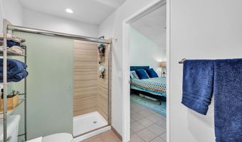 305 Uala Pl, Kihei, HI 96753