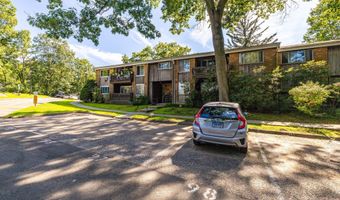 200 Woodmont Ave 98, Bridgeport, CT 06606