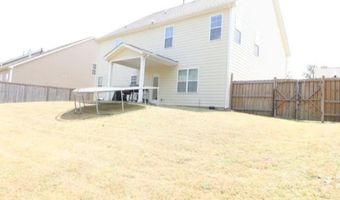 403 Compass Trl, Blythewood, SC 29016