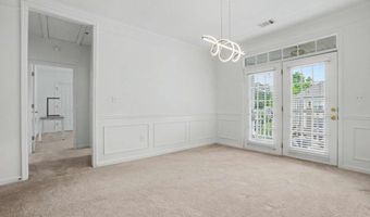 1031 Whitshire Way 1031, Alpharetta, GA 30004