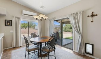 2270 W Grey Fox Cir, Chino Valley, AZ 86323