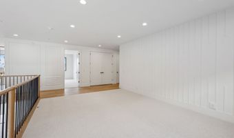 13042 N PROSPECTOR, Alpine, UT 84004