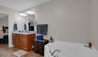 565 Portia Rd, Blythewood, SC 29016
