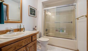 3834 118th Ave, Allegan, MI 49010