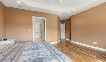 1815 Bent Tree Ct, Auburn, IN 46706