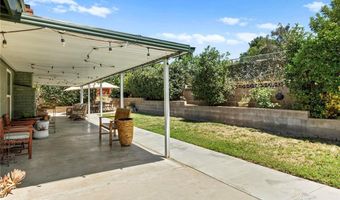 12815 Lantana Ave, Yucaipa, CA 92399