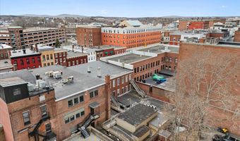 43-49 Main St, Bangor, ME 04401