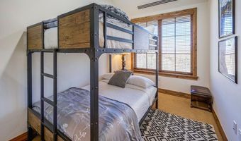 300 Prater Rd A-408, Beaver Creek, CO 81620