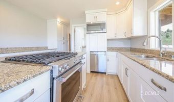 65 N 200 E, Alton, UT 84710