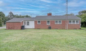 149 LOTUS St, Dover, DE 19901