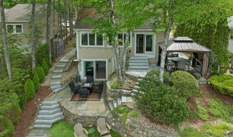 127 Jefferson Rd, Belmont, NH 03220