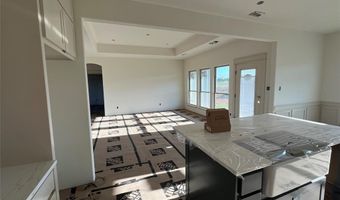 213 Jimmy Ln, Millsap, TX 76066