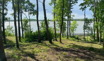 3 Boundary Lk, Bottineau, ND 58318