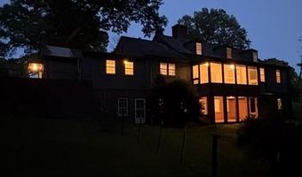 1421 Oak Level Rd, Bassett, VA 24055