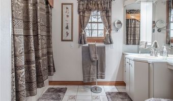 21770 Bullhead Bay Rd, Alexandria, NY 13640