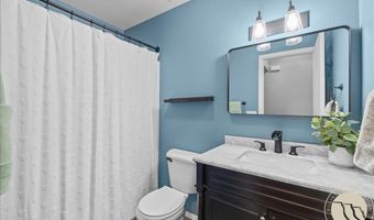 1403 Valley Heights Rd, Billings, MT 59105