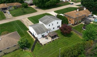 2493 Birchwood Dr, Austintown, OH 44515