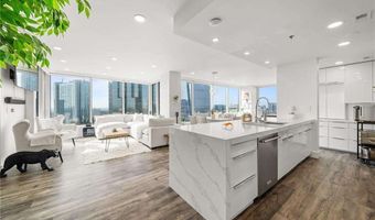 3338 Peachtree Rd 2207, Atlanta, GA 30326