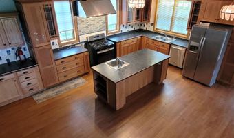 3943 Olive Ave, Archer, IA 51231