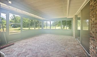 6681 Hwy 1, Belle Rose, LA 70341